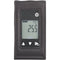 VOLTCRAFT VC-8603685 TG-400 Tas voor meetapparatuur