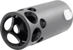 VOLTCRAFT VC-8603695 DOP-401 Beschermkap Afmeting, hoogte 23 mm