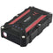 VOLTCRAFT VC-JS-800A-WP Snelstartsysteem Starthulpstroom: 400 A