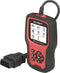 VOLTCRAFT VC-OBD-9610 OBD II diagnosetool