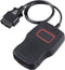 VOLTCRAFT VC-OBD-9710 OBD II diagnosetool