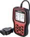 VOLTCRAFT VC-OBD-9770 OBD II diagnosetool