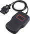VOLTCRAFT VC-OBD-9770 OBD II diagnosetool