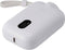 VOLTCRAFT VC-PBP3153CB Apple Watch powerbank 10000 mAh USB PD, Quick Charge 3.0 Li-ion Wit Statusweergave
