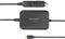 VOLTCRAFT VC100WC-3 VC-12380810 USB-oplader 5 A 3 x USB, USB-C bus, USB-C stekker Auto USB Power Delivery (USB-PD)