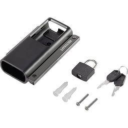 VOLTCRAFT VC9657635 Verlichtingssterkte datalogger 1 stuk(s)