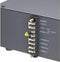 VOLTCRAFT VSP 2410 Labvoeding, regelbaar 0.1 - 40 V/DC 0 - 10 A 809 W Aantal uitgangen: 3 x