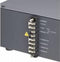 VOLTCRAFT VSP 2653 Labvoeding, regelbaar 0.1 - 65 V/DC 0 - 3 A 399 W Aantal uitgangen: 3 x