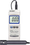 VOLTCRAFT WA-100 ATC Geleidbaarheidsmeter