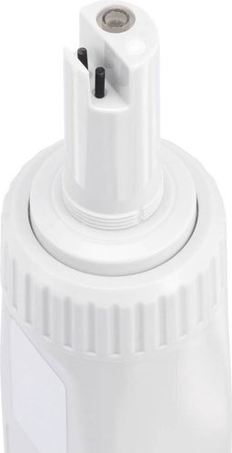 VOLTCRAFT WM-500 SPARE WM-500 SPARE Reseve-elektrode voor pH/geleiding/temperatuur 1 stuk(s)