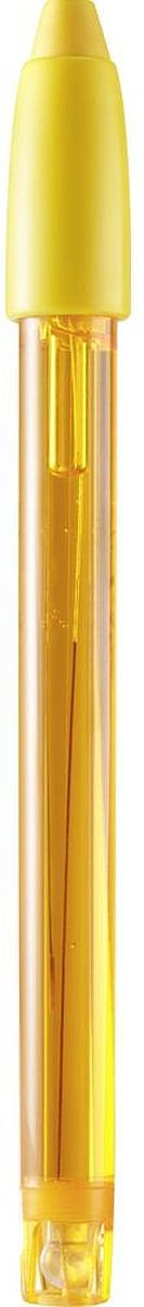 VOLTCRAFT WQ-100 PHP-600 pH-elektrode Vervangende pH-meetelektrode voor KBM-600, KBM-700 en PHT-600 1 stuk(s)