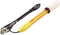 VOLTCRAFT WQ-100 PHP-600 pH-elektrode Vervangende pH-meetelektrode voor KBM-600, KBM-700 en PHT-600 1 stuk(s)