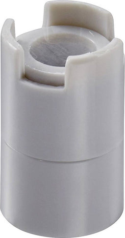 VOLTCRAFT WQ-300 WQ-300 Klemafdekking Reserve-DO-membraankap WQ-300 voor DO-500/DO-600 1 stuk(s)