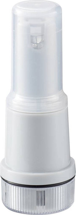 VOLTCRAFT WQ-400 Sonde Reserve-redoxelektrode voor Voltcraft ORP-01