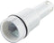 VOLTCRAFT WQ-400 Sonde Reserve-redoxelektrode voor Voltcraft ORP-01