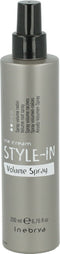 Volumegevend Spray Inebrya Style-In 200 ml