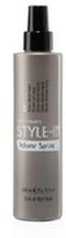 Volumegevend Spray Inebrya Style-In 200 ml