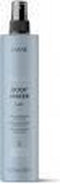 Volumegevende Kuur Lakmé Hair Care Body Maker (300 ml)