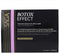 Volumegevende Kuur Saga Botox Effect (6 x 10 ml)