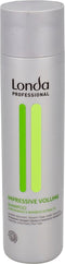 Volumegevende Shampoo Londa Professional Impressive Volume (250 ml)