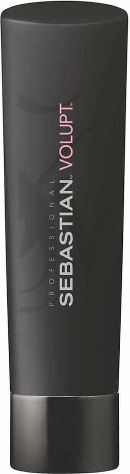 Volumegevende Shampoo Sebastian Volupt (250 ml)