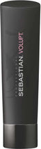 Volumegevende Shampoo Sebastian Volupt (250 ml)