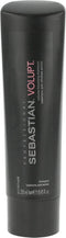 Volumegevende Shampoo Sebastian Volupt (250 ml)