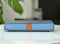 Volumio Rivo Audio streamers met Spotify Connect - Zwart