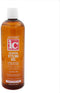 Volumizing gel Fantasia IC Volumizing Styling (473 ml)