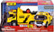 VOLVO TRUCK ABSCHLEPPWAGEN ADAC