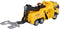 VOLVO TRUCK ABSCHLEPPWAGEN ADAC