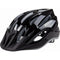 Volwassen Fietshelm Alpina MTB17 Groen 58-61 cm