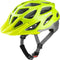 Volwassen Fietshelm Alpina Mythos 3.0 LE Groen 57-62 cm