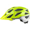 Volwassen Fietshelm Alpina Mythos 3.0 LE Groen 57-62 cm