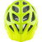 Volwassen Fietshelm Alpina Mythos 3.0 LE Groen 57-62 cm
