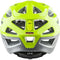Volwassen Fietshelm Alpina Mythos 3.0 LE Groen 57-62 cm