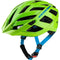 Volwassen Fietshelm Alpina Panoma 2.0 Blauw Groen 56-59 cm