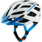 Volwassen Fietshelm Alpina Panoma 2.0 Blauw Wit 52-57 cm
