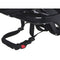 Volwassen Fietshelm Alpina Panoma 2.0 Zwart 56-59 cm