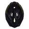 Volwassen Fietshelm Alpina Panoma 2.0 Zwart 56-59 cm