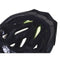 Volwassen Fietshelm Alpina Panoma 2.0 Zwart 56-59 cm