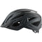 Volwassen Fietshelm Alpina PARANA Zwart 58-63 cm