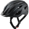 Volwassen Fietshelm Alpina PARANA Zwart 58-63 cm
