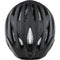 Volwassen Fietshelm Alpina PARANA Zwart 58-63 cm