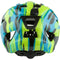 Volwassen Fietshelm Alpina PICO 50-55 cm