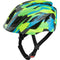 Volwassen Fietshelm Alpina PICO 50-55 cm