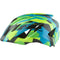 Volwassen Fietshelm Alpina PICO 50-55 cm