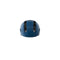 Volwassen Fietshelm Alpina SOHO NAVY MATT 51-56 cm