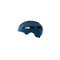 Volwassen Fietshelm Alpina SOHO NAVY MATT 51-56 cm
