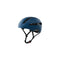 Volwassen Fietshelm Alpina SOHO NAVY MATT 55-59 cm